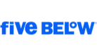 Five Below