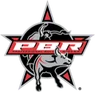 PBR — Professional Bull Riders